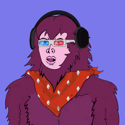 583
