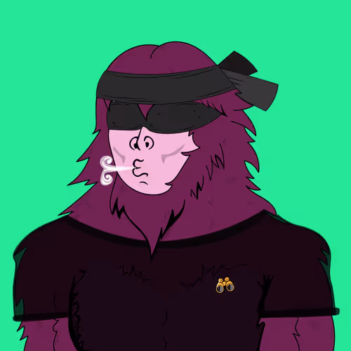 Cryptosquatches