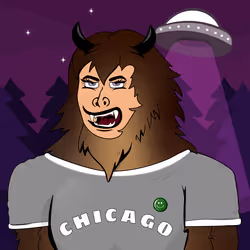 816