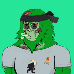 631