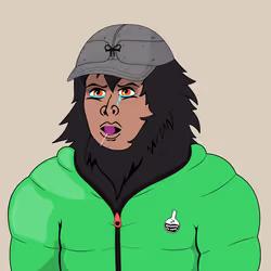 2116