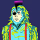756