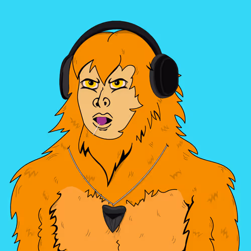 Cryptosquatches