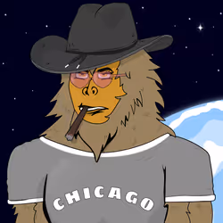 1704