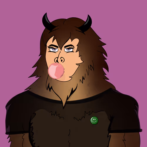 Cryptosquatches