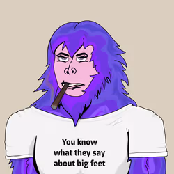 33