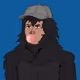 937