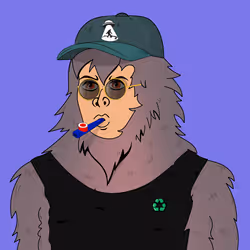 2100