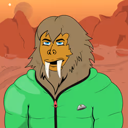 1289
