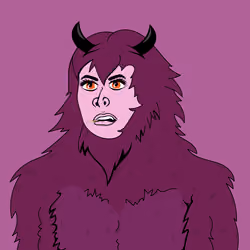 Squatch #7788