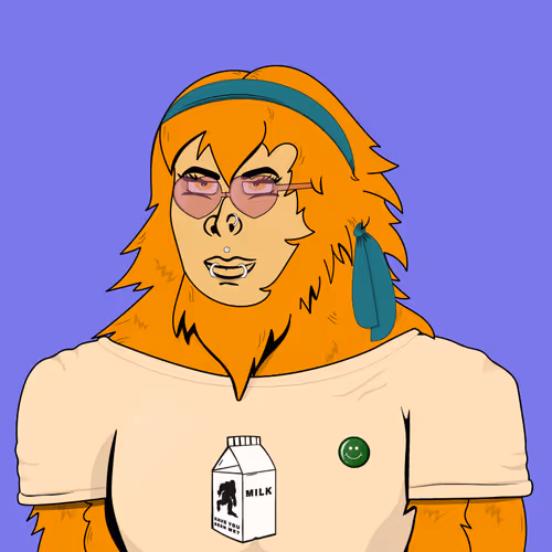 Cryptosquatches