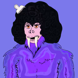 1969
