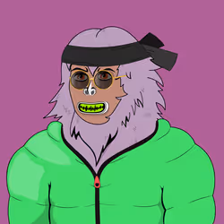 1624