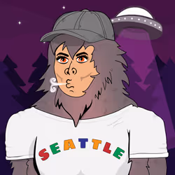 1074