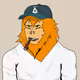 361
