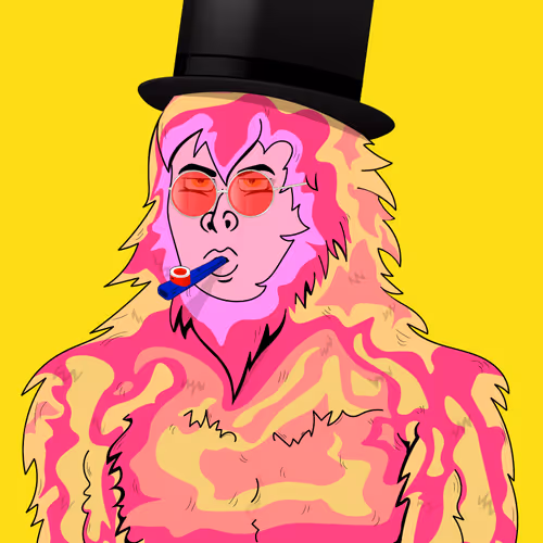 Cryptosquatches