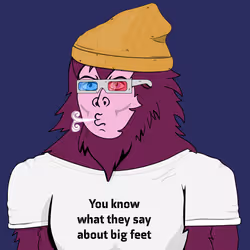 853