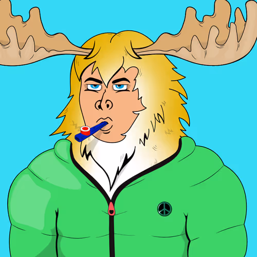 Cryptosquatches