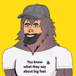 1175