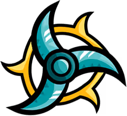 Dragons Claw