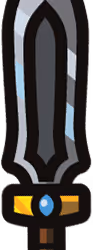 Heartstriker