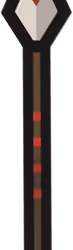Severance