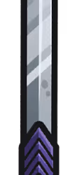 Banished Sword