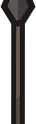Blinkstrike