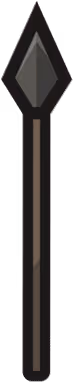 Item #1773 Media