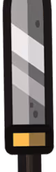 Gladius