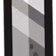 2404