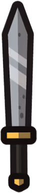 Item #1753 Media