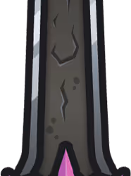 Dawnbreaker