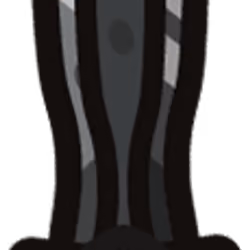 Obsidian Blade