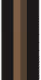 783