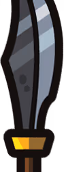 Darkheart
