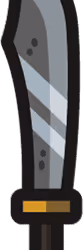 Silverlight