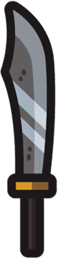 Silverlight