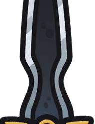 Duskbreaker