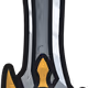 540