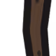 813