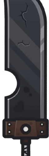 Ender