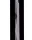 1072