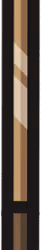 Katana