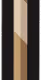 784