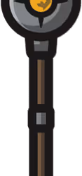 Savage Smasher
