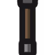 777