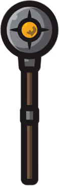 Item #1693 Media