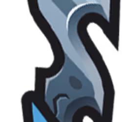 Lightning Blade