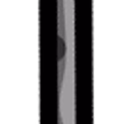Lusting Harpoon